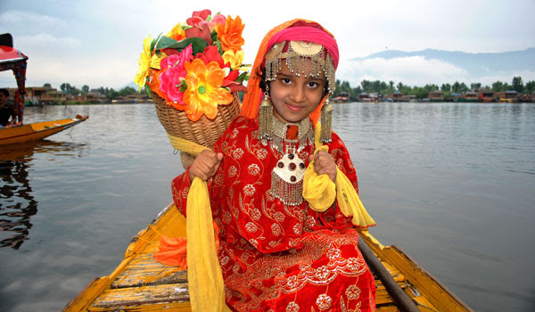 Fun & Info @ Keralites.net