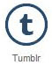 Tumblr