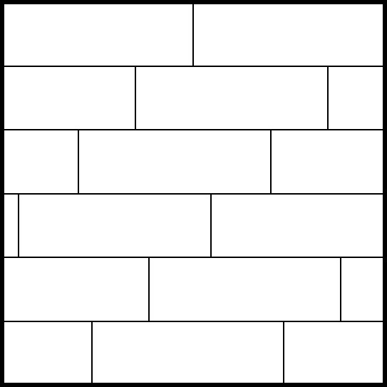 Choosing your Tile Pattern Lay-out | Centura London and ...