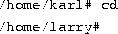tscreen2595
