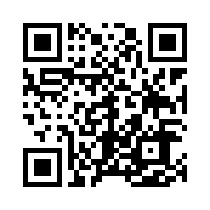 Generador de Códigos QR Codes