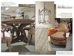 Hooker Furniture Corporation