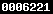 blogger counter