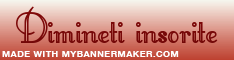 create your own banner at mybannermaker.com!