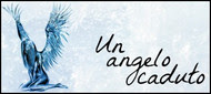 Un angelo caduto