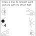 worksheets for toddlers age 3 - same or different worksheets for toddler free preschool worksheets | toddler free preschool worksheets age 3-4