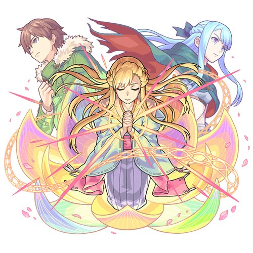 モンスト 緊急事態 ガチでやばい Mvマナ にぶっ飛び新事実 確保不可避じゃーねかwwwwwww モンストニュース速報