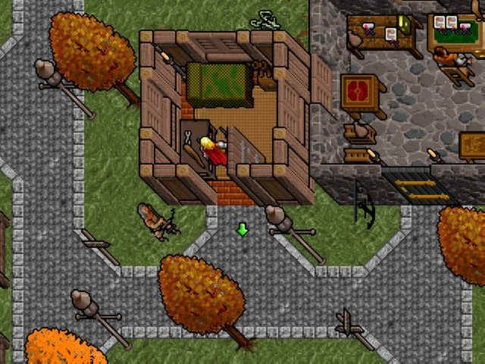 Juegos Pc De Los Años 90's - Taringa!