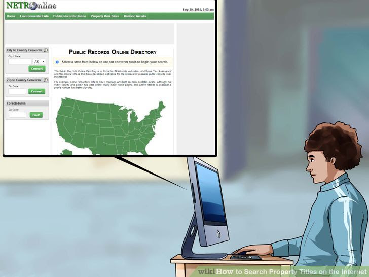 Search Property Titles on the Internet Step 5 Version 5.jpg
