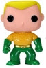 Aquaman 