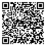 色違いqrコード集アローラ図鑑全ポケモン サン ムーン攻略de Com