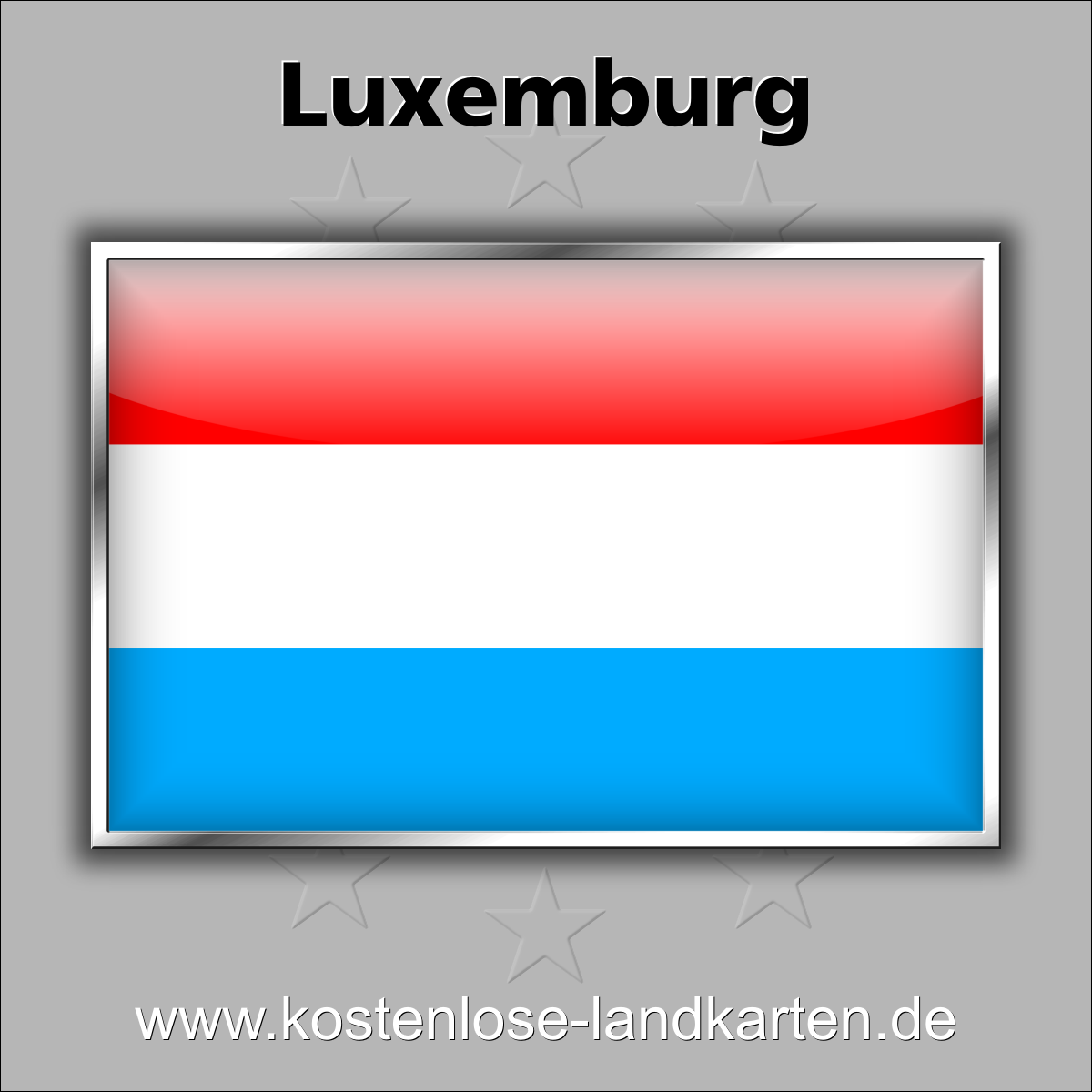 38 Englische Flagge Ausdrucken Kostenlos - Besten Bilder ...