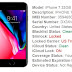 How To Unlock Sim Card On Straight Talk Phone - Unlocking your sprint mobile phone will allow you to use your device on another mobile provider's network.