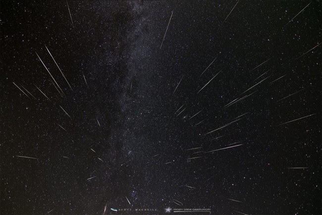Perseid Radiant 2015 Composite Scott Macneill E1484334727317
