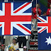 Australia : Australia Travel The Commonwealth / Now smiths has confirmed the wild whispers.