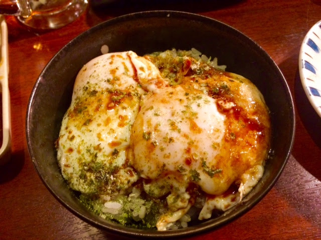 北海道北見市名物 B級グルメ 目丼 めどん エビデンスに基づく介護 トータルケア 全国高齢者ケア研究会 泉田照雄