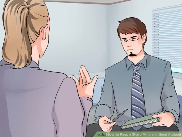 Keep a Sharp Mind and Good Attitude Step 19.jpg