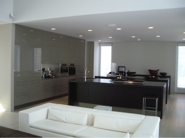  Lakeview Design Center Nashville. on kitchen design center nashville