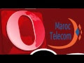 تشغيل أنترنيت اتصالات المغرب مجانا على هواتف أندرويد 2016 (Opera Mini) 