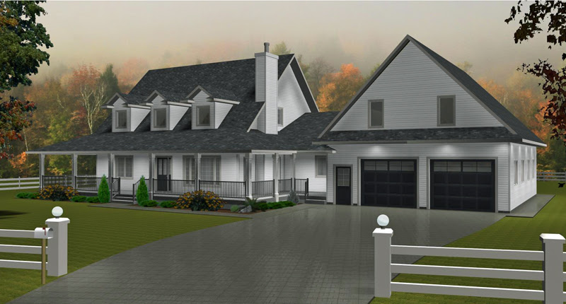 House Plans Home Plans by Edesignsplans ca House Plans Home Plans by Edesignsplans ca