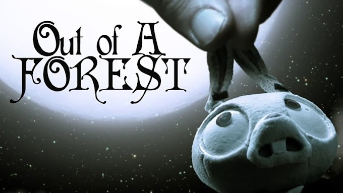 Assistir Out of a Forest 2010 Filme Completo Grátis Dublado portugues
Blueray