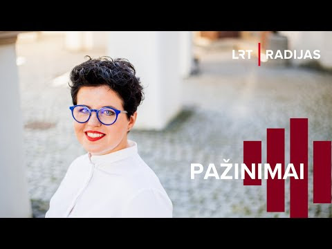 Vaizdas