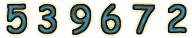 free counter