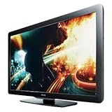 Philips 46PFL5706F7