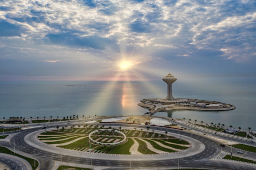 صورة
