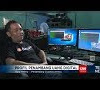 Mesin Mining Bitcoin Adalah - 1 : Bitcoin yang dihasilkan oleh manusia menggunakan mesin komputer (mining machine) di seluruh dunia, dengan menggunakan perisian untuk menyelesaikan masalah.