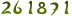 web site hit counter