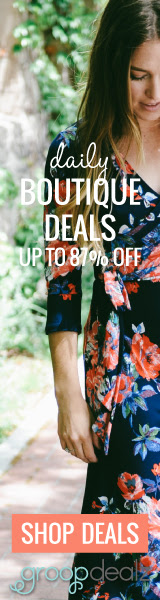 Groopdealz