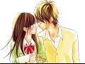 最高のコレクション 胸 キュン アニメ 恋愛 330105