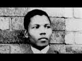 Nelson Mandela Quotes Pictures