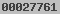 web statistics
