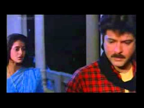 Kishen-kanhaiya ( 1990 ) Anil Kapoor Duble Role Special Movie.....