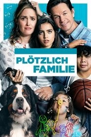 Plötzlich Familie stream deutsch online komplett film 4K stream
subturat [1080p] 2018