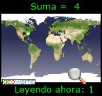 homeopatia
