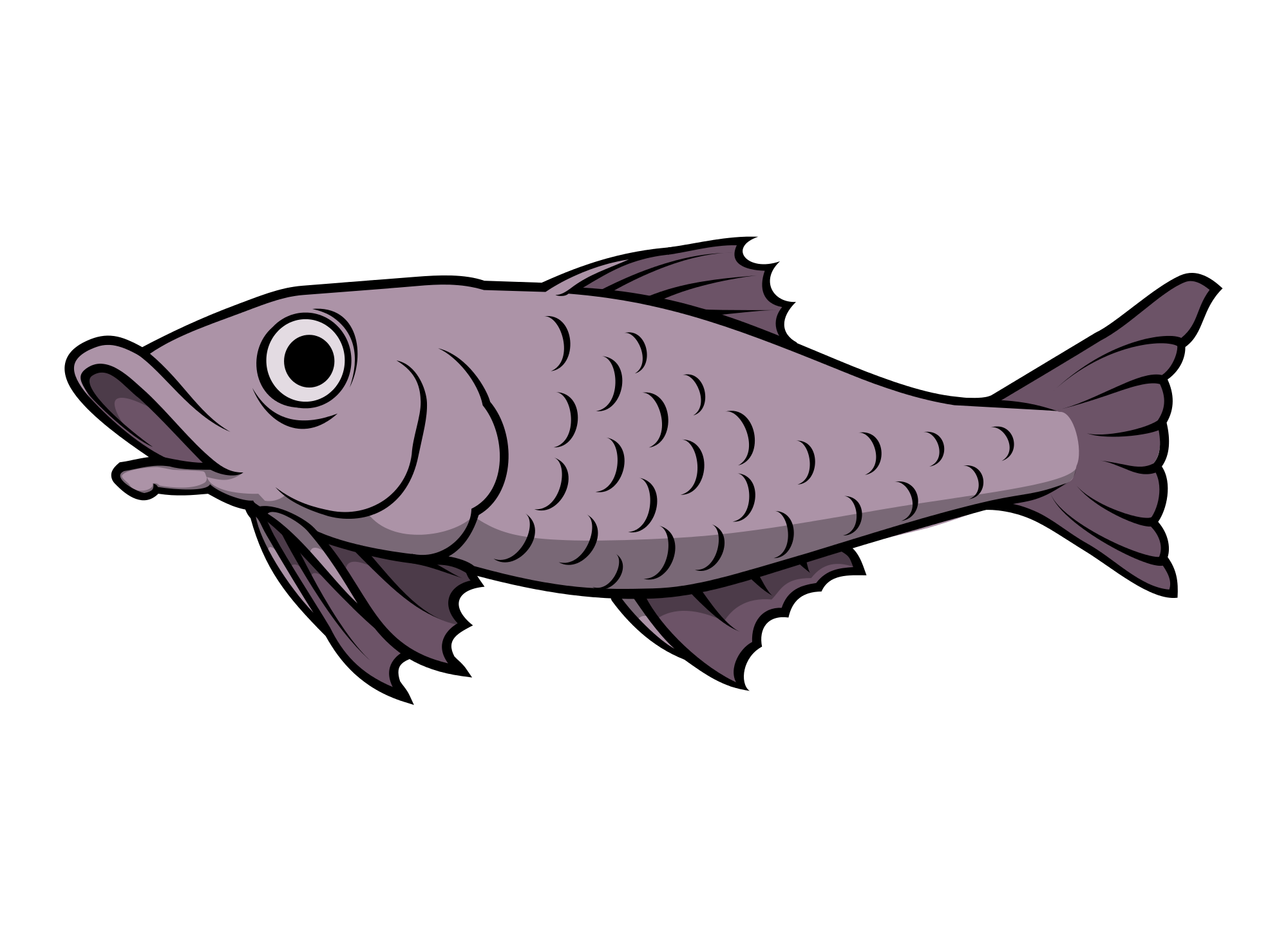 Download Fish svg, Download Fish svg for free 2019