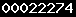 web stats