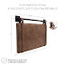 Nathan James Headboard - Nathan James Headboard / Can T Miss Bargains On Nathan ... - Shop devices, apparel, books, music & more.