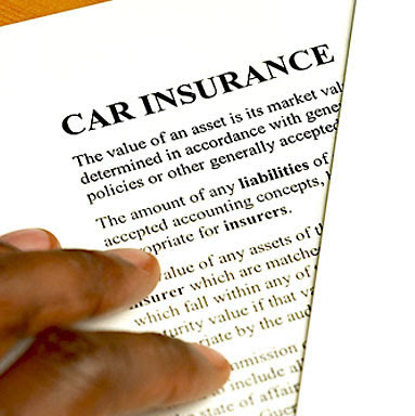 rental agreement forms. #39;Rental Agreement#39; forms
