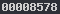 blogger hit counter