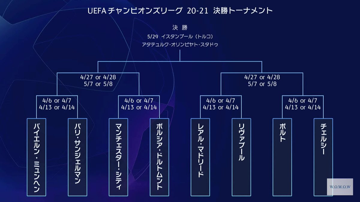 きありー Joxer Aurevoir 21年3月のお気に入り ツイセーブ
