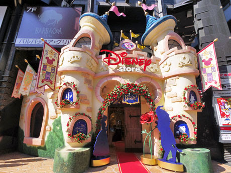 最も欲しかった みなとみらい ディズニー ストア スヌーピー写真無料ダウンロード