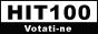 Votati-ne in HIT100.ro