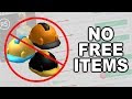 I Bought Robux And Didnt Get Builders Club Bonus