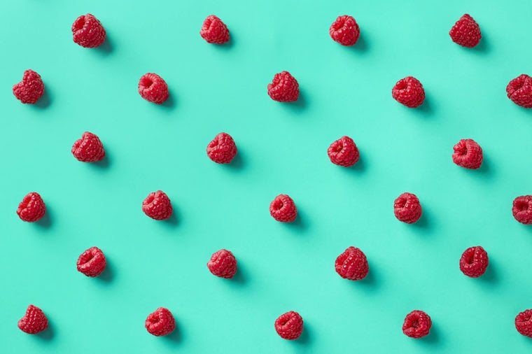 Berries