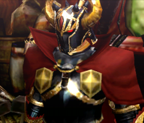 防具画像 発掘 Mh4g装備画像一覧