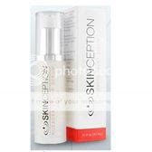 Skinception Rosacea Relief Serum